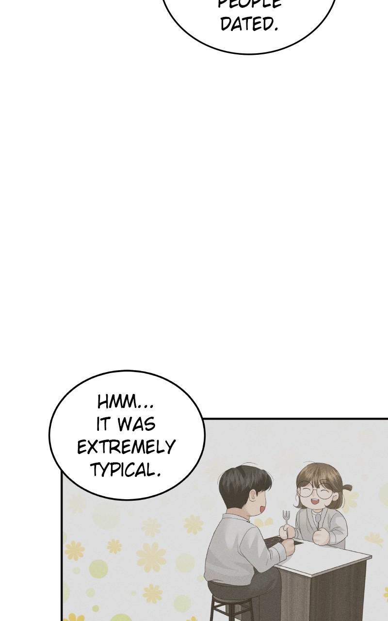 Read Perfect Marriage Revenge EN Manga Online