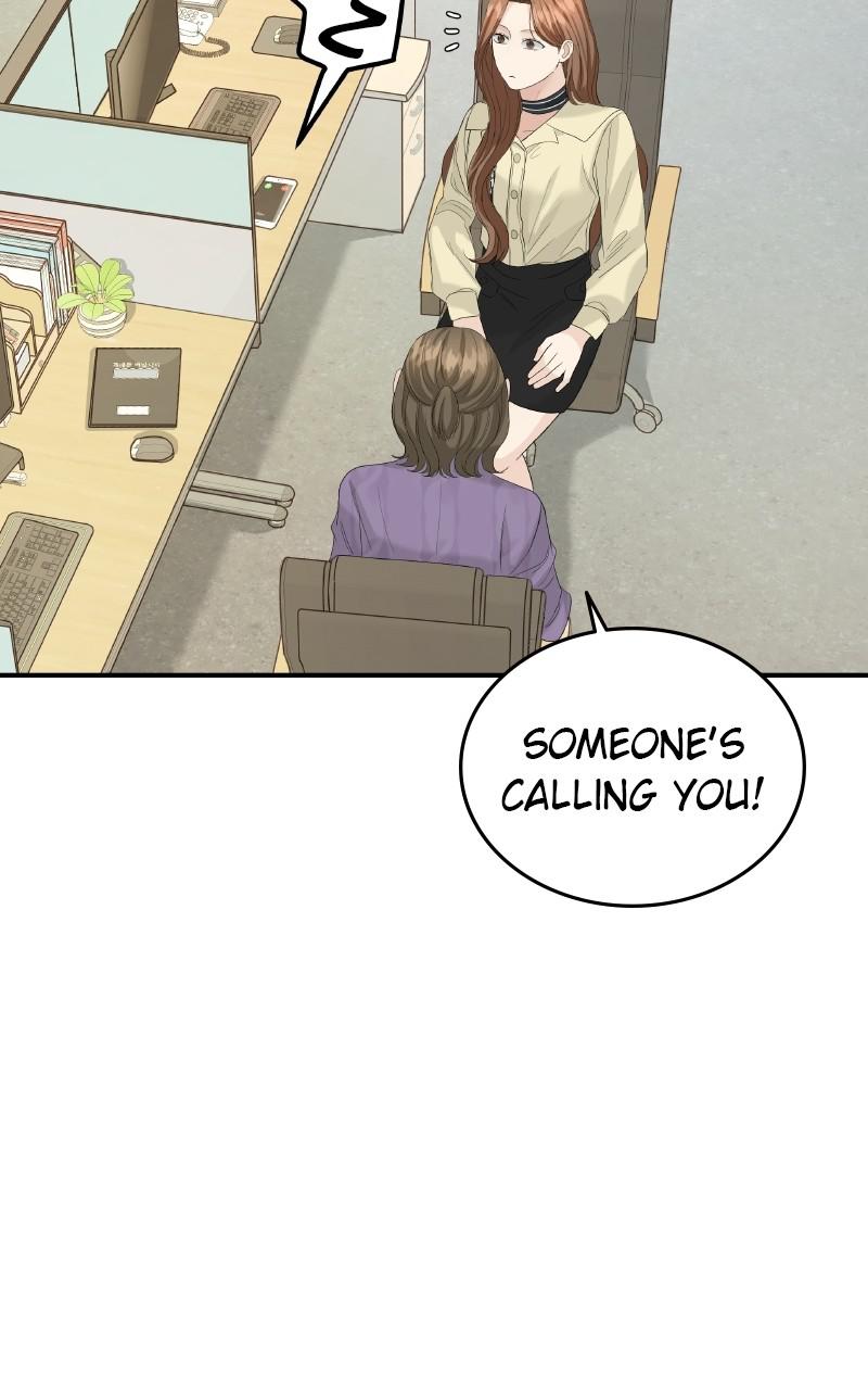 Read Perfect Marriage Revenge EN Manga Online