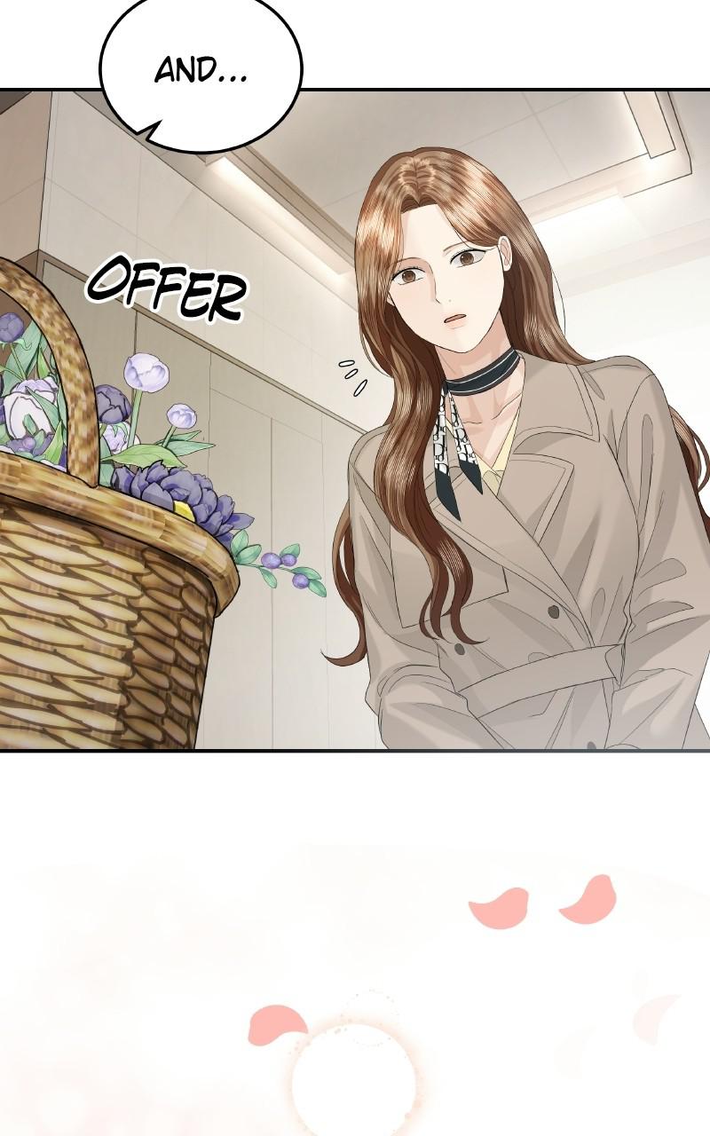 Read Perfect Marriage Revenge EN Manga Online