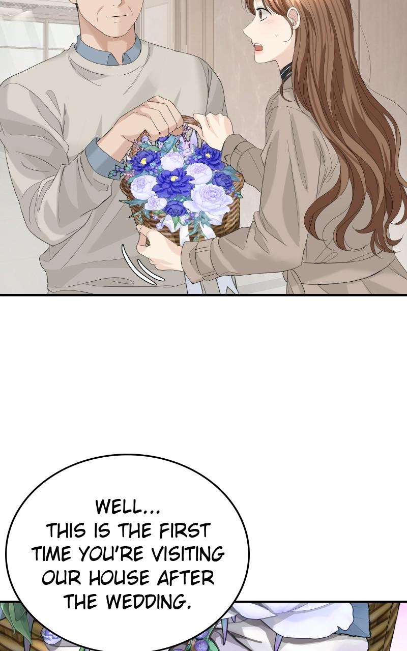 Read Perfect Marriage Revenge EN Manga Online