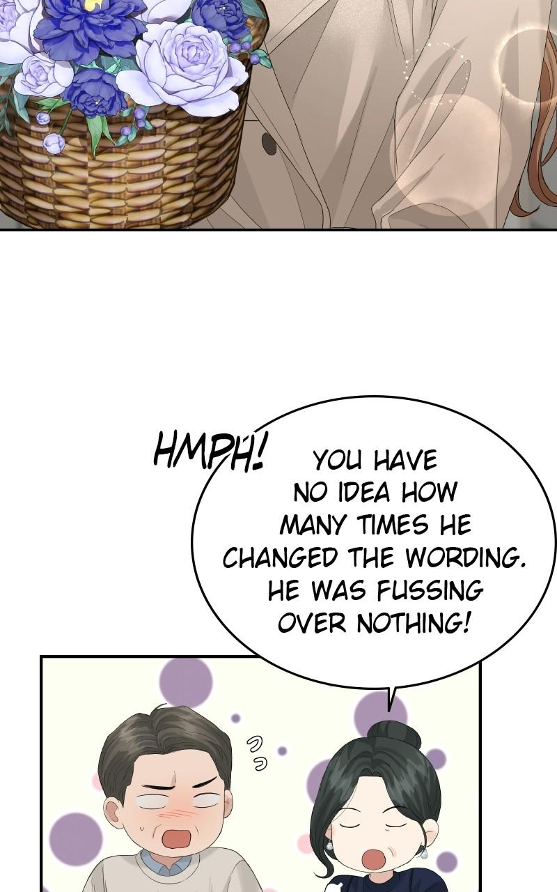 Read Perfect Marriage Revenge EN Manga Online