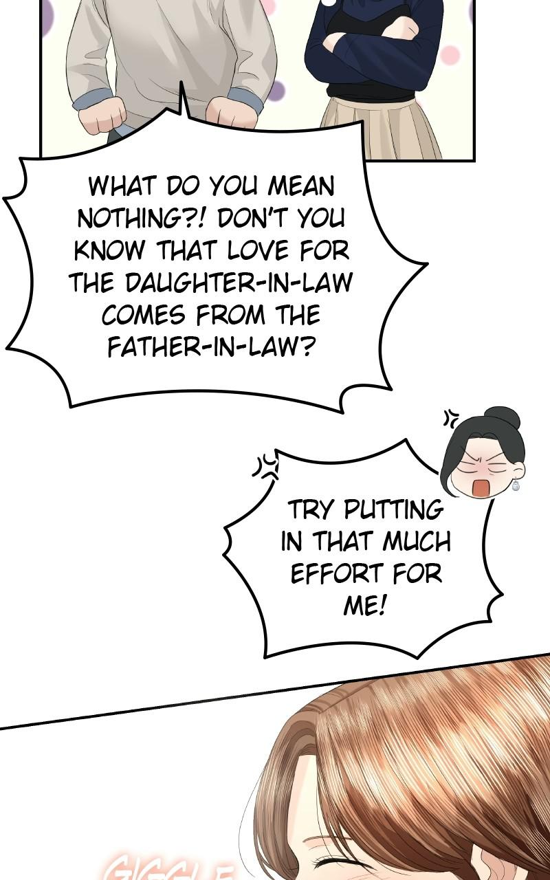 Read Perfect Marriage Revenge EN Manga Online