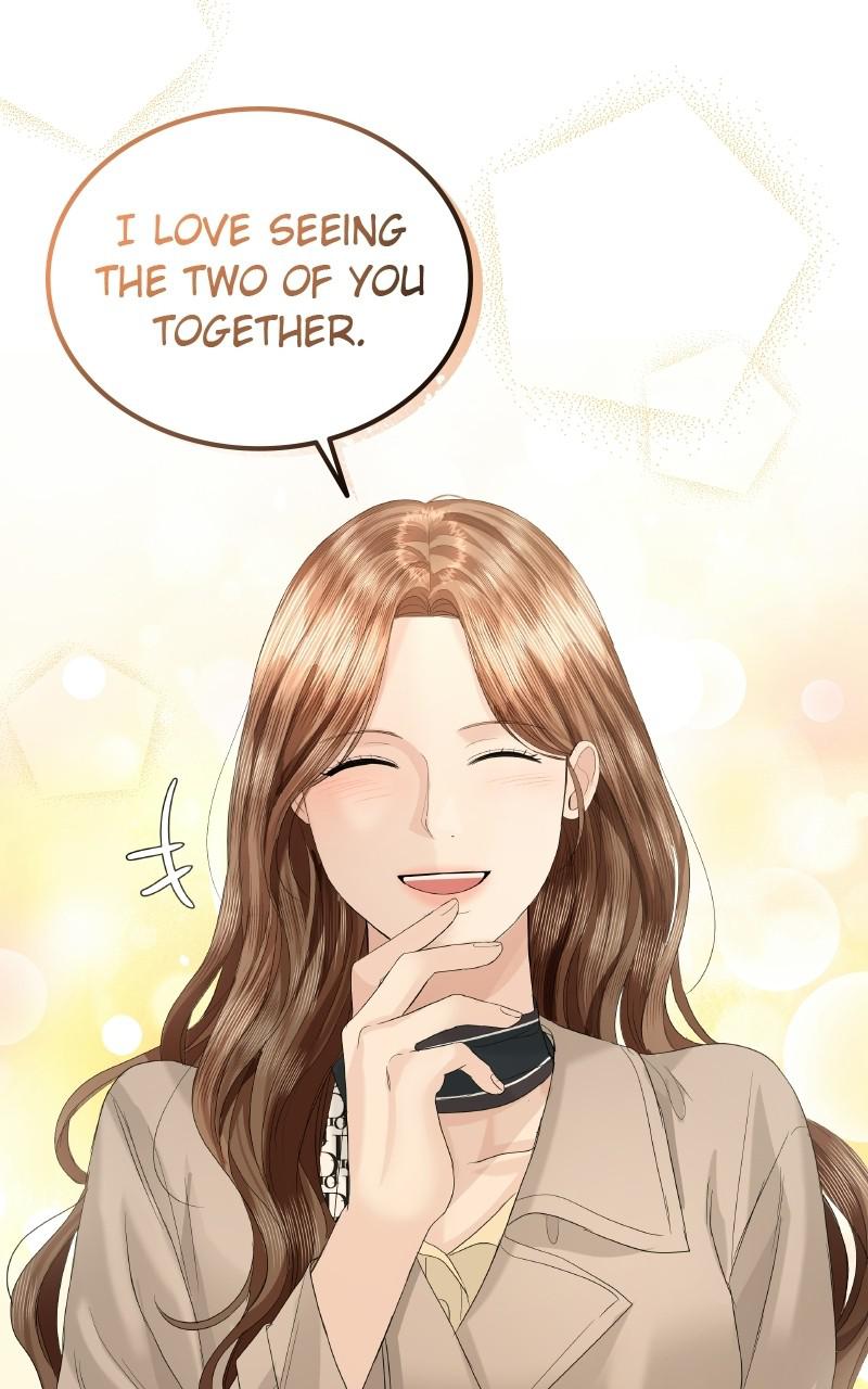 Read Perfect Marriage Revenge EN Manga Online