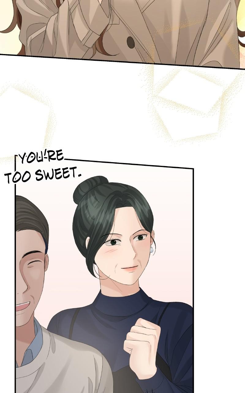 Read Perfect Marriage Revenge EN Manga Online