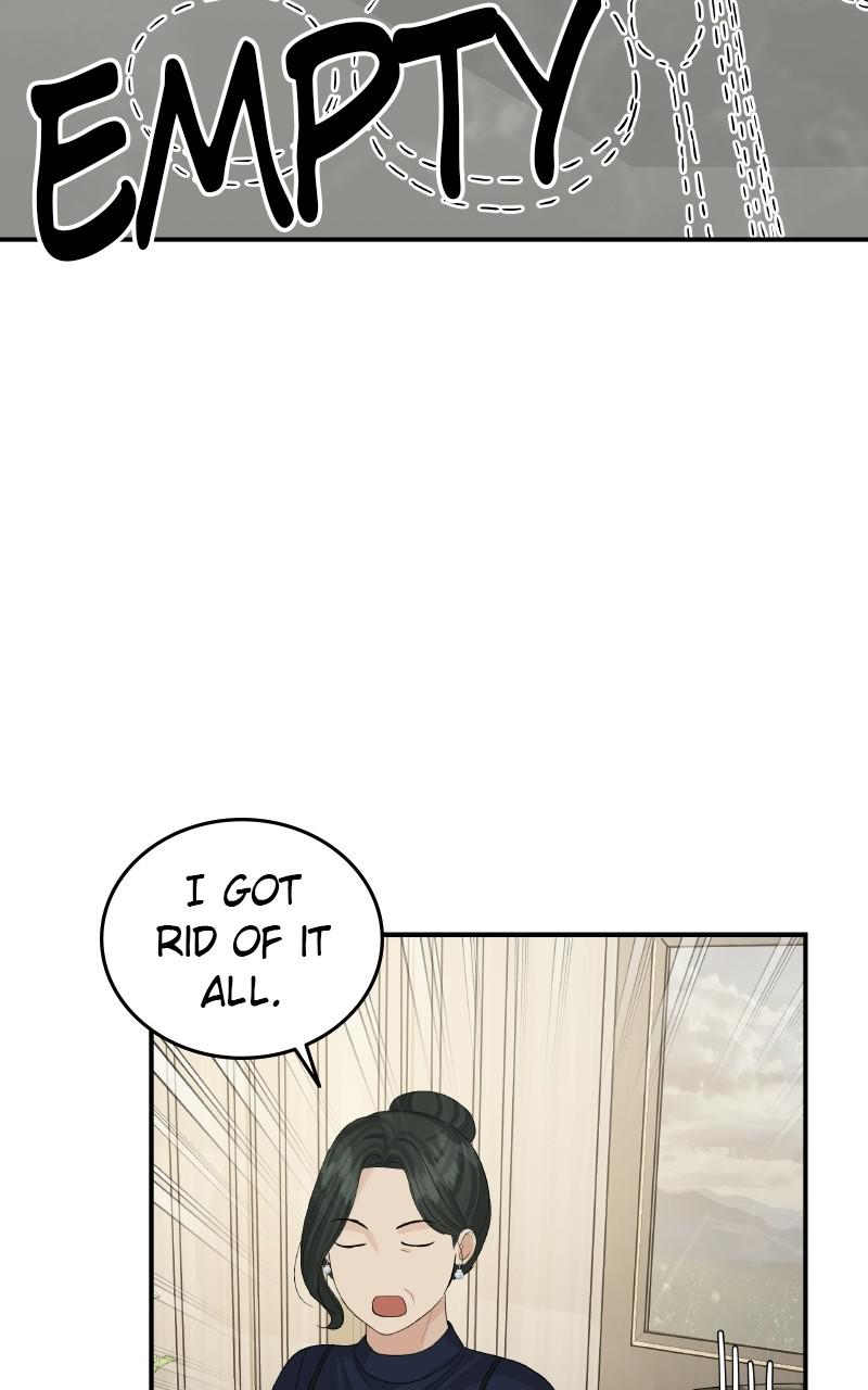 Read Perfect Marriage Revenge EN Manga Online