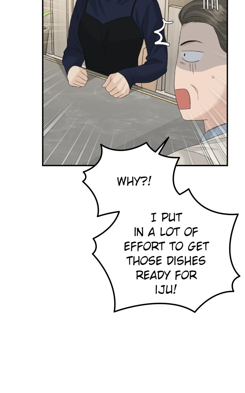 Read Perfect Marriage Revenge EN Manga Online