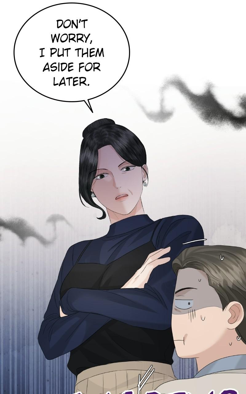 Read Perfect Marriage Revenge EN Manga Online