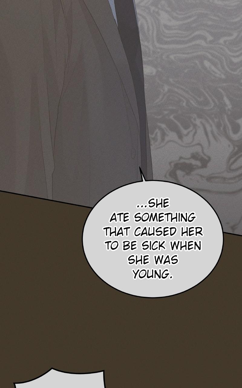 Read Perfect Marriage Revenge EN Manga Online