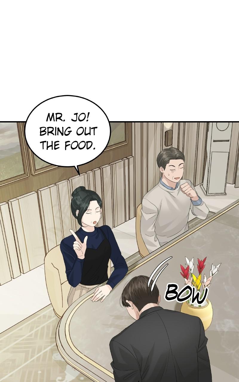 Read Perfect Marriage Revenge EN Manga Online