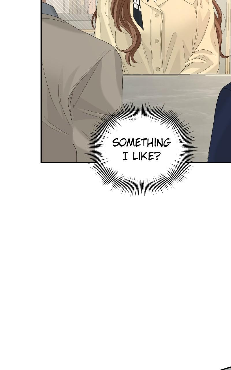 Read Perfect Marriage Revenge EN Manga Online