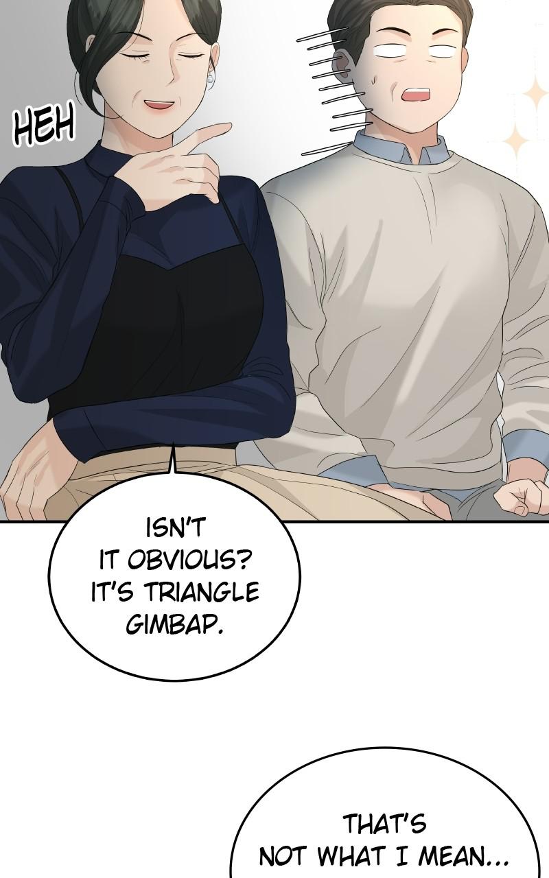 Read Perfect Marriage Revenge EN Manga Online