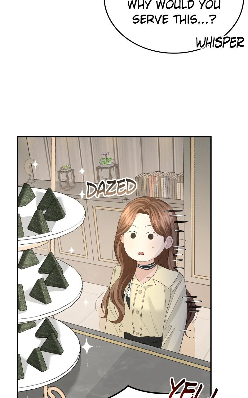 Read Perfect Marriage Revenge EN Manga Online