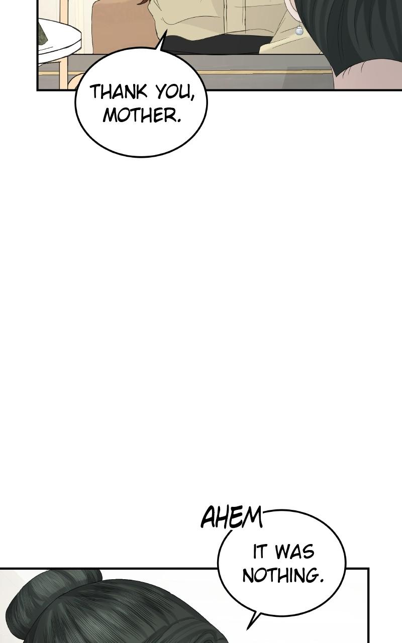 Read Perfect Marriage Revenge EN Manga Online