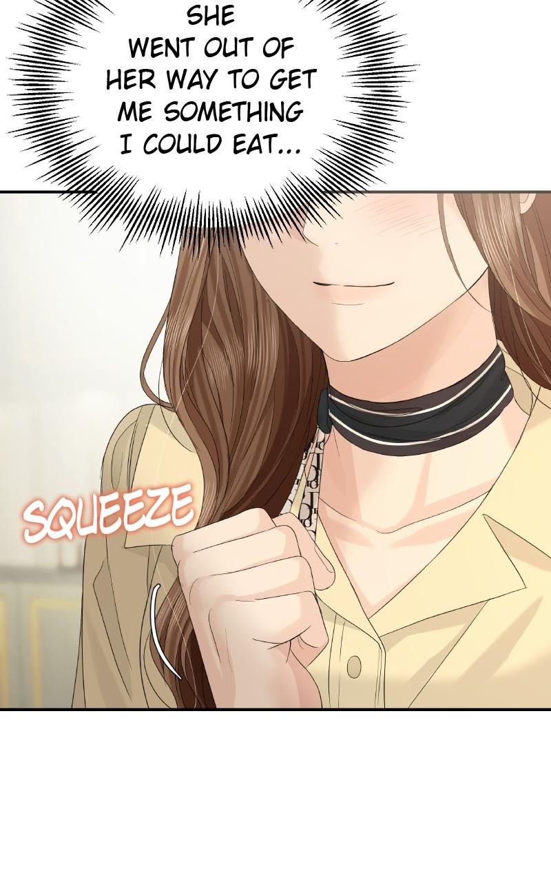 Read Perfect Marriage Revenge EN Manga Online