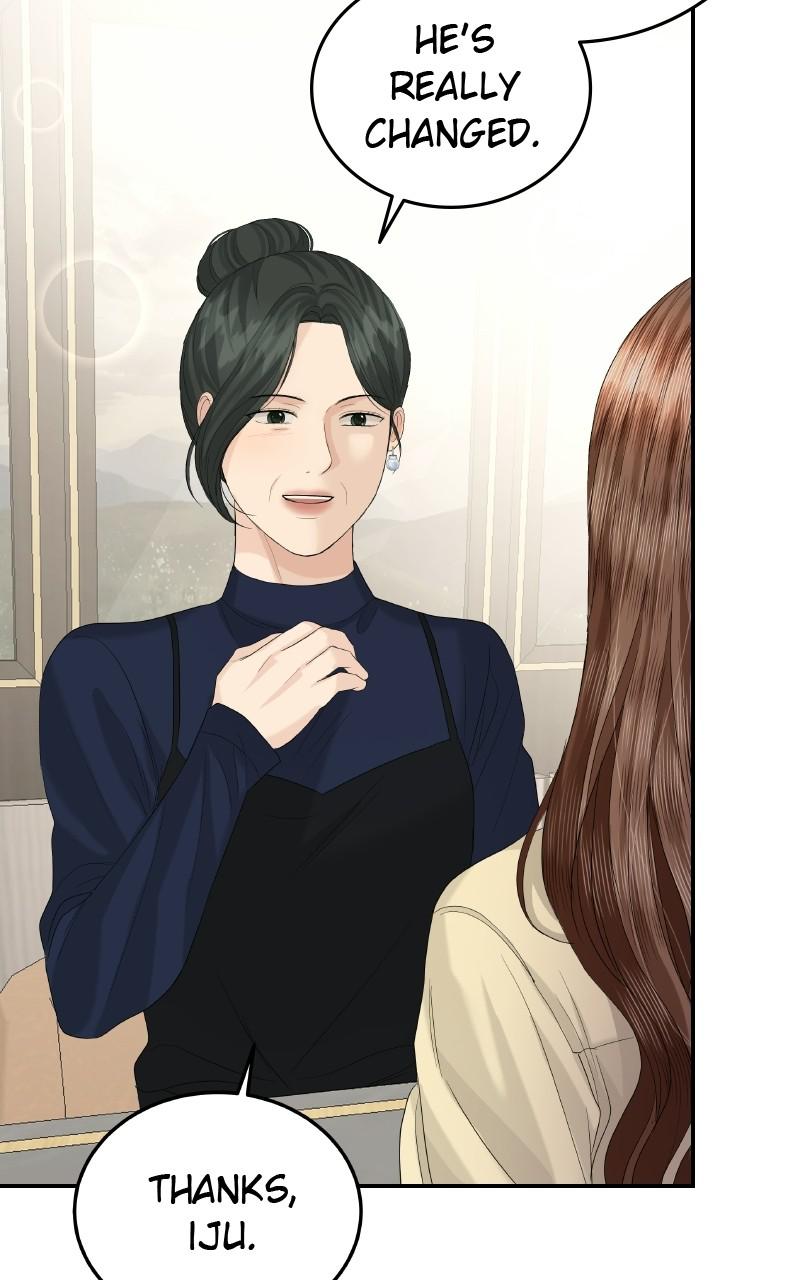 Read Perfect Marriage Revenge EN Manga Online