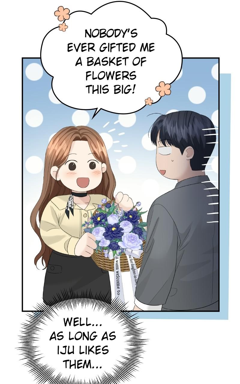 Read Perfect Marriage Revenge EN Manga Online