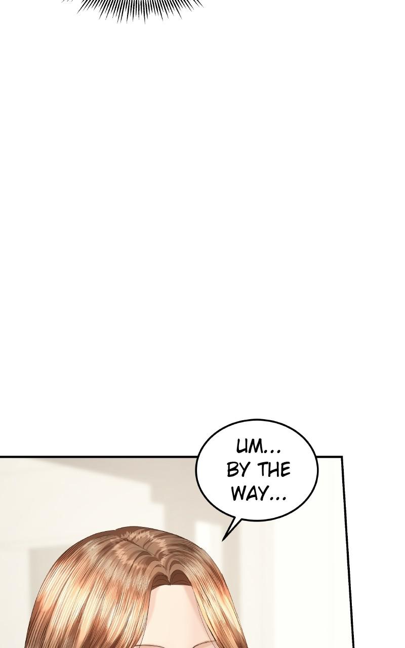 Read Perfect Marriage Revenge EN Manga Online