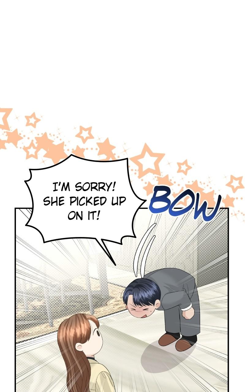 Read Perfect Marriage Revenge EN Manga Online