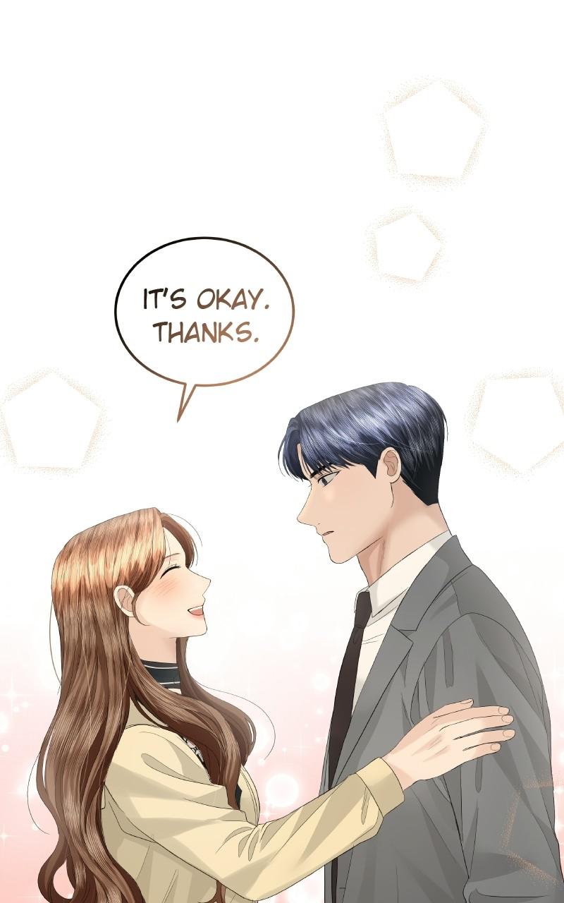 Read Perfect Marriage Revenge EN Manga Online