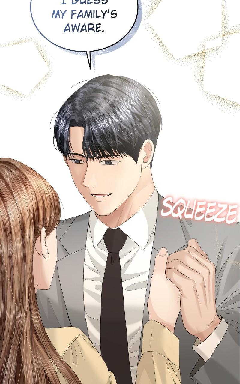 Read Perfect Marriage Revenge EN Manga Online