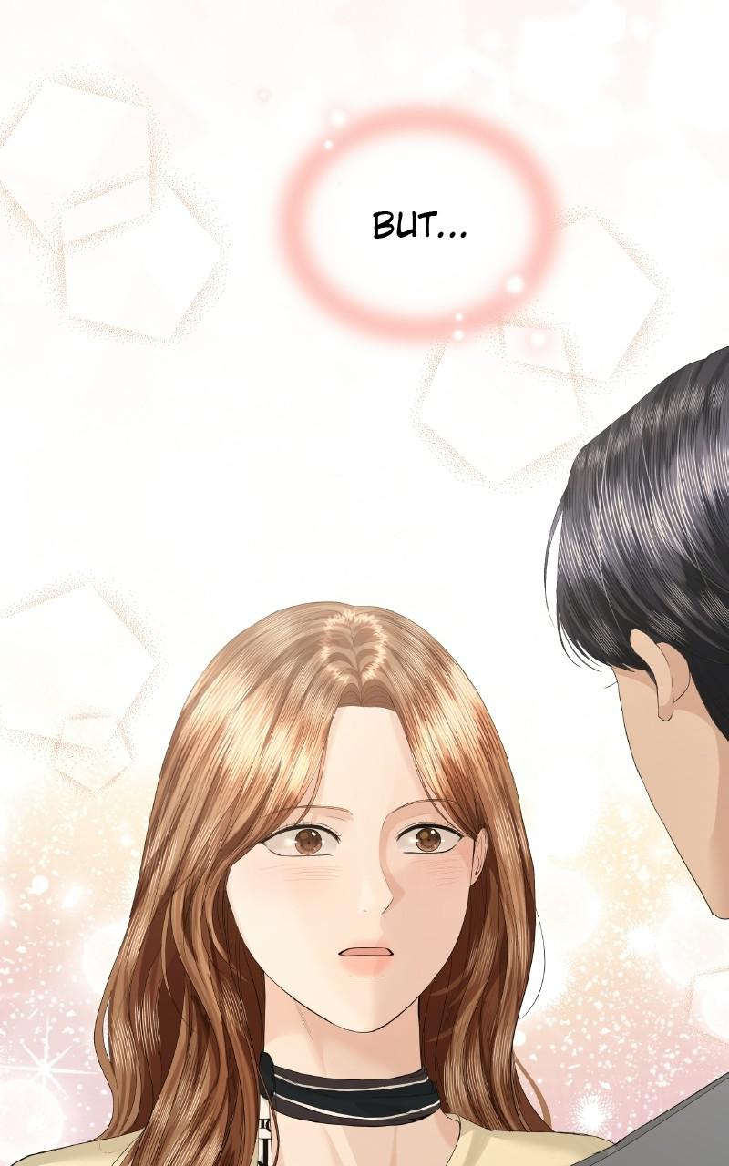 Read Perfect Marriage Revenge EN Manga Online