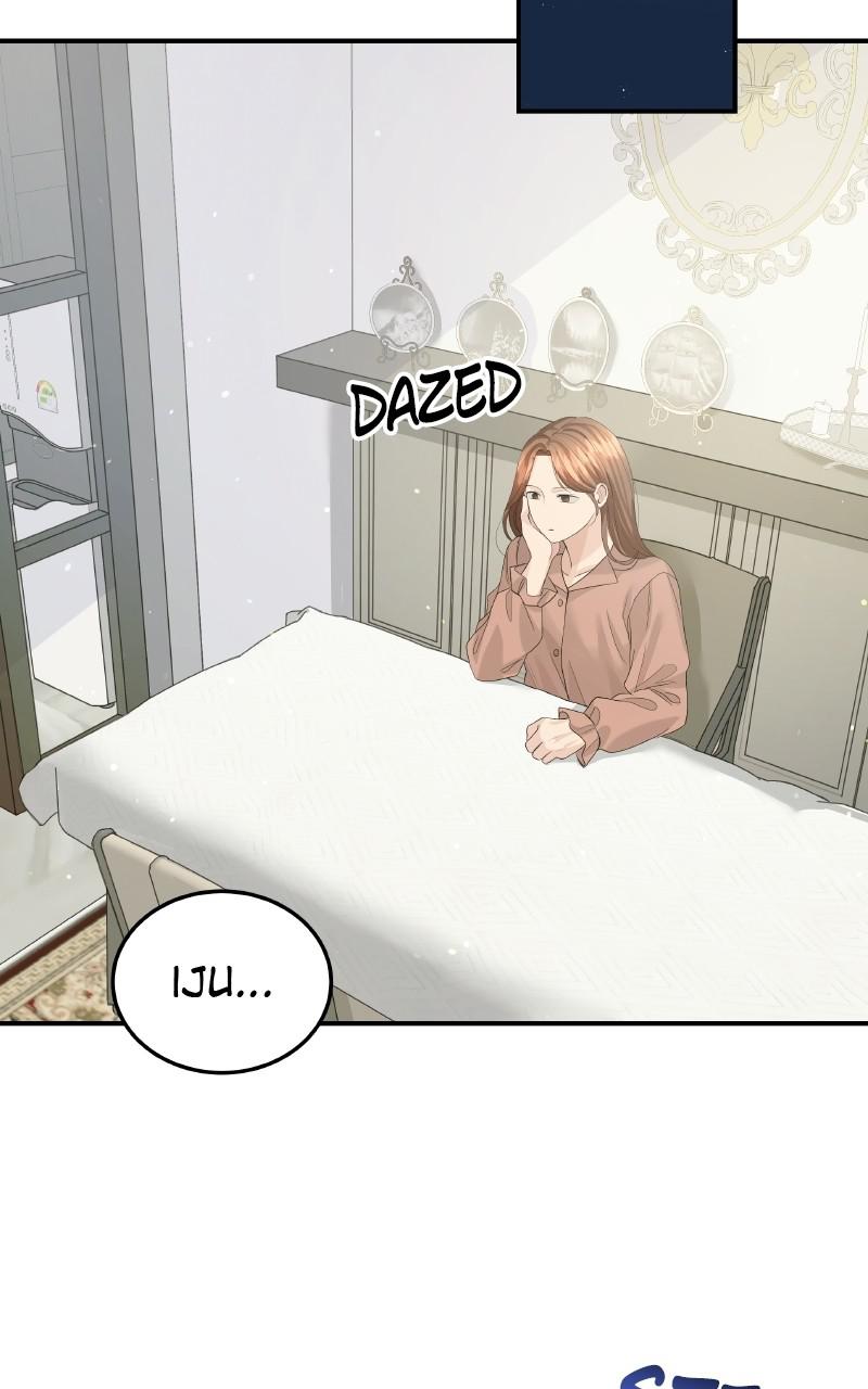 Read Perfect Marriage Revenge EN Manga Online