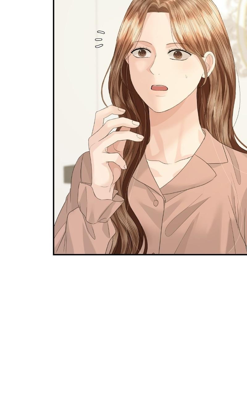 Read Perfect Marriage Revenge EN Manga Online