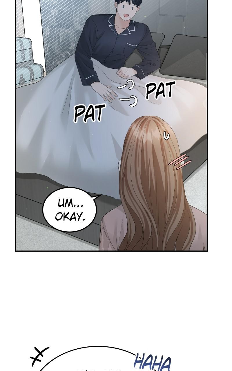 Read Perfect Marriage Revenge EN Manga Online