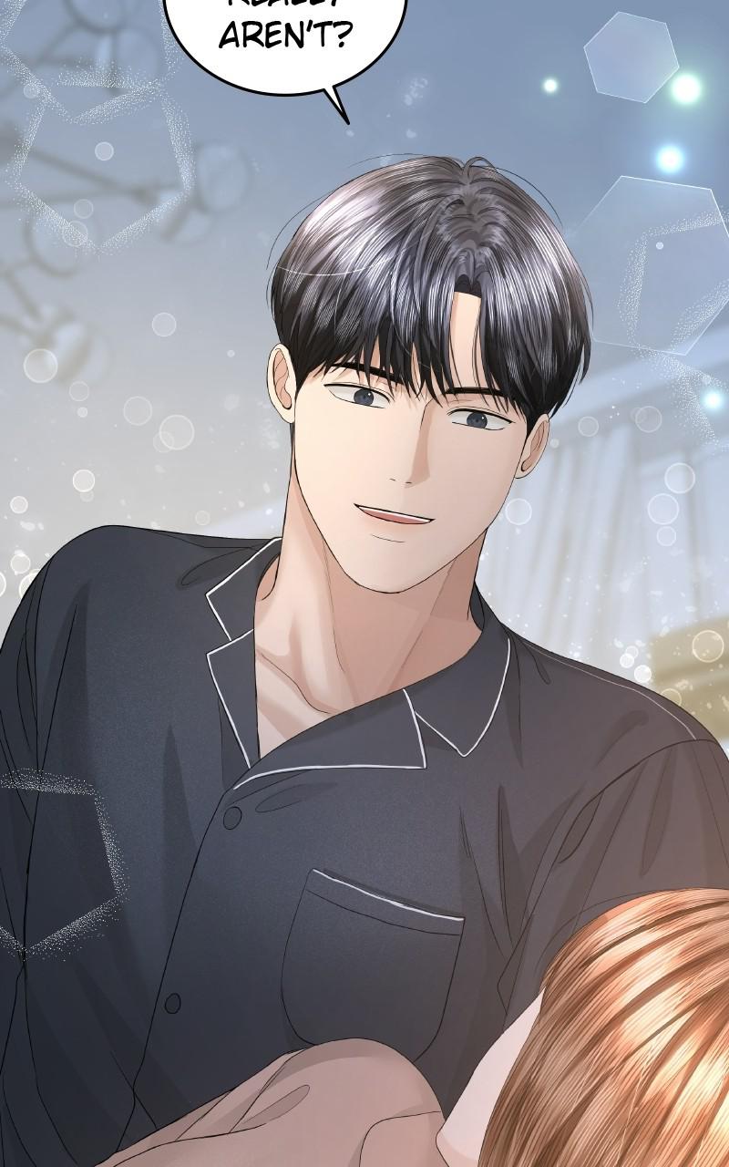 Read Perfect Marriage Revenge EN Manga Online