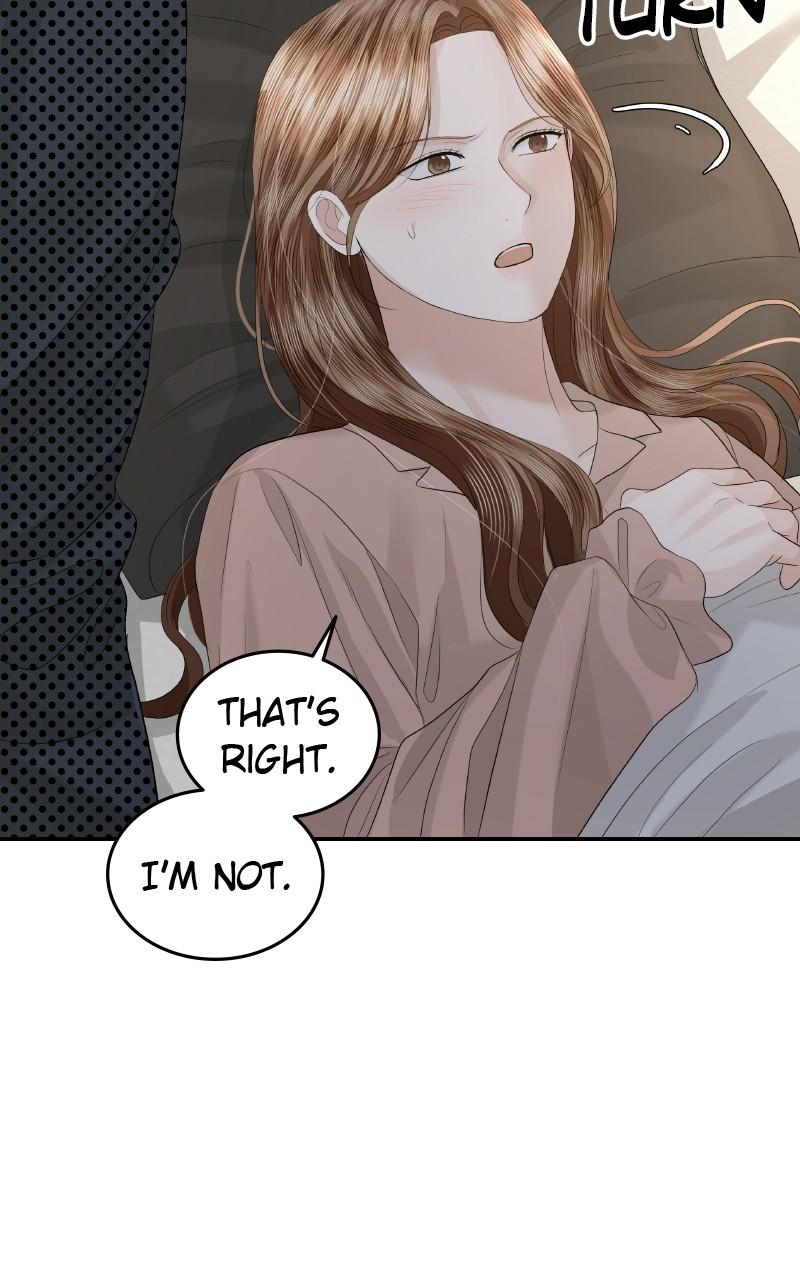 Read Perfect Marriage Revenge EN Manga Online