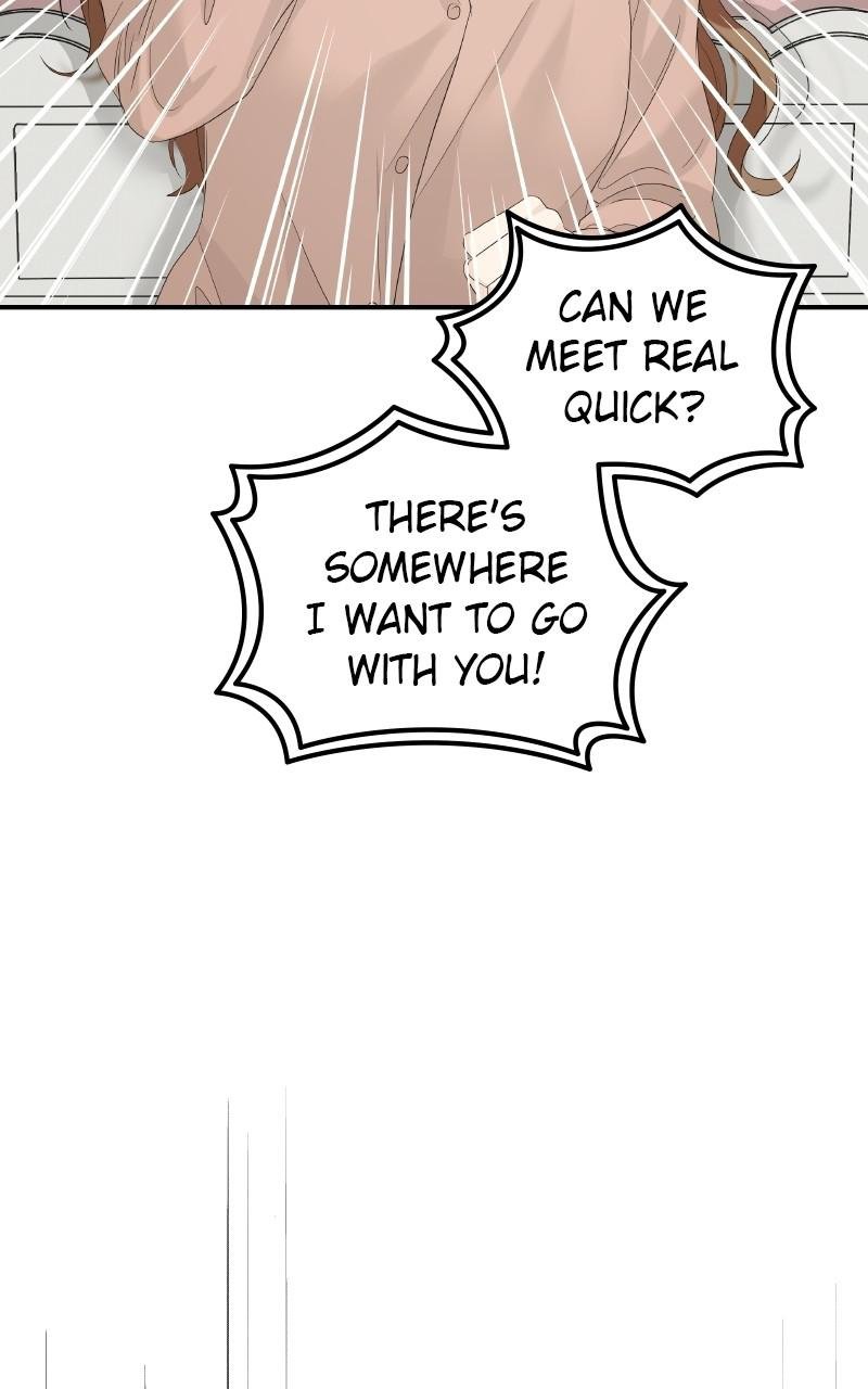 Read Perfect Marriage Revenge EN Manga Online