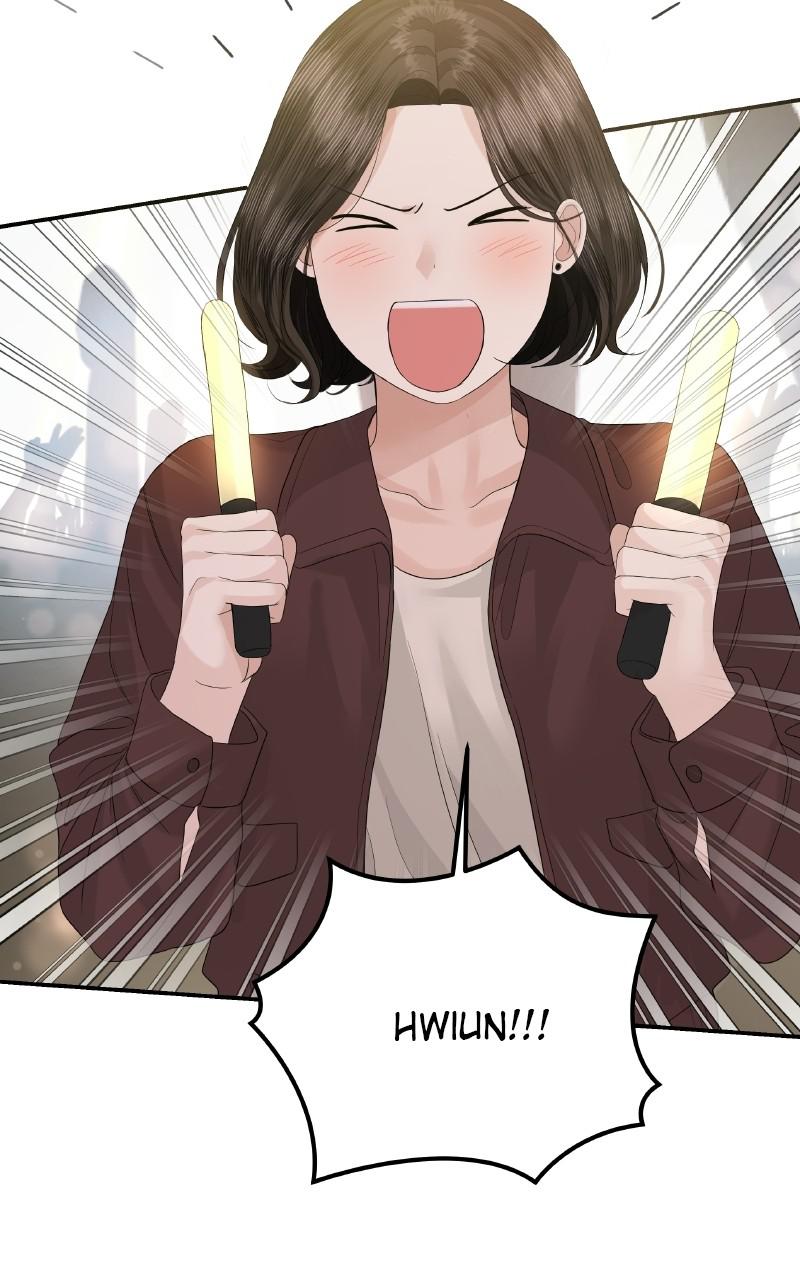 Read Perfect Marriage Revenge EN Manga Online