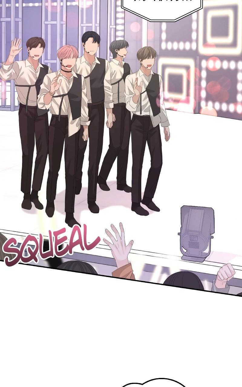 Read Perfect Marriage Revenge EN Manga Online