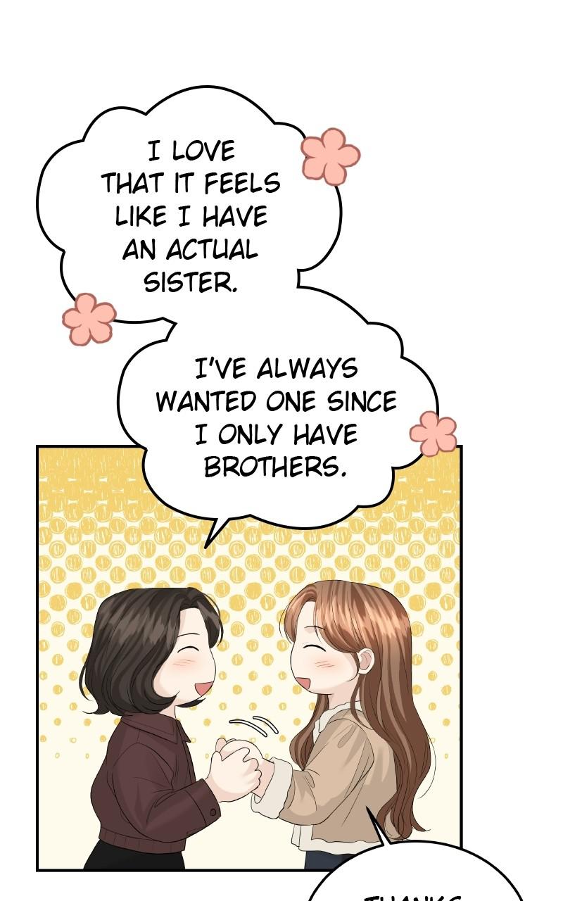 Read Perfect Marriage Revenge EN Manga Online