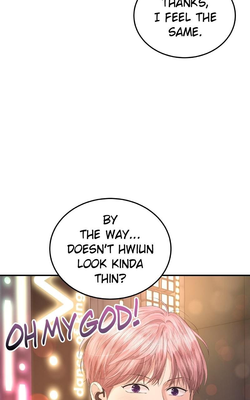 Read Perfect Marriage Revenge EN Manga Online