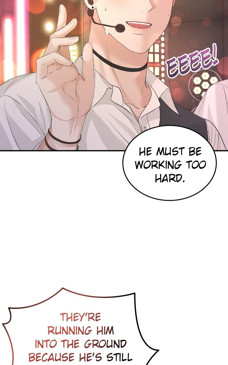 Read Perfect Marriage Revenge EN Manga Online