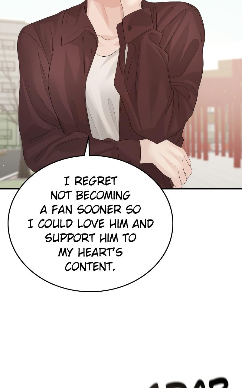 Read Perfect Marriage Revenge EN Manga Online