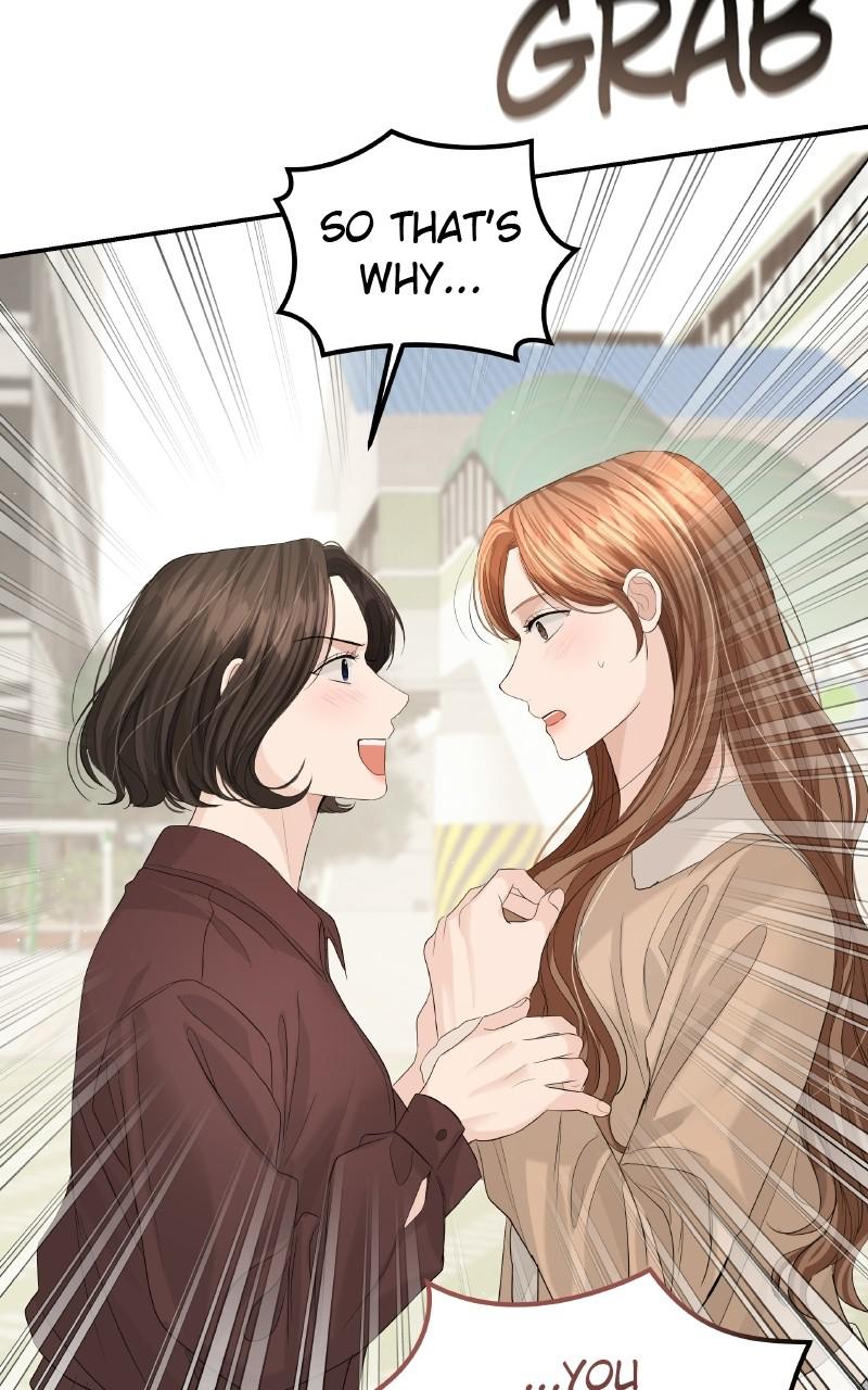 Read Perfect Marriage Revenge EN Manga Online