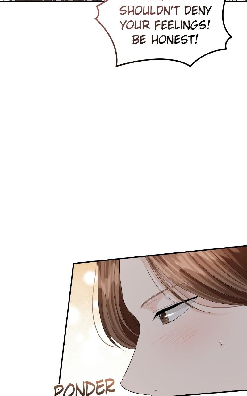 Read Perfect Marriage Revenge EN Manga Online