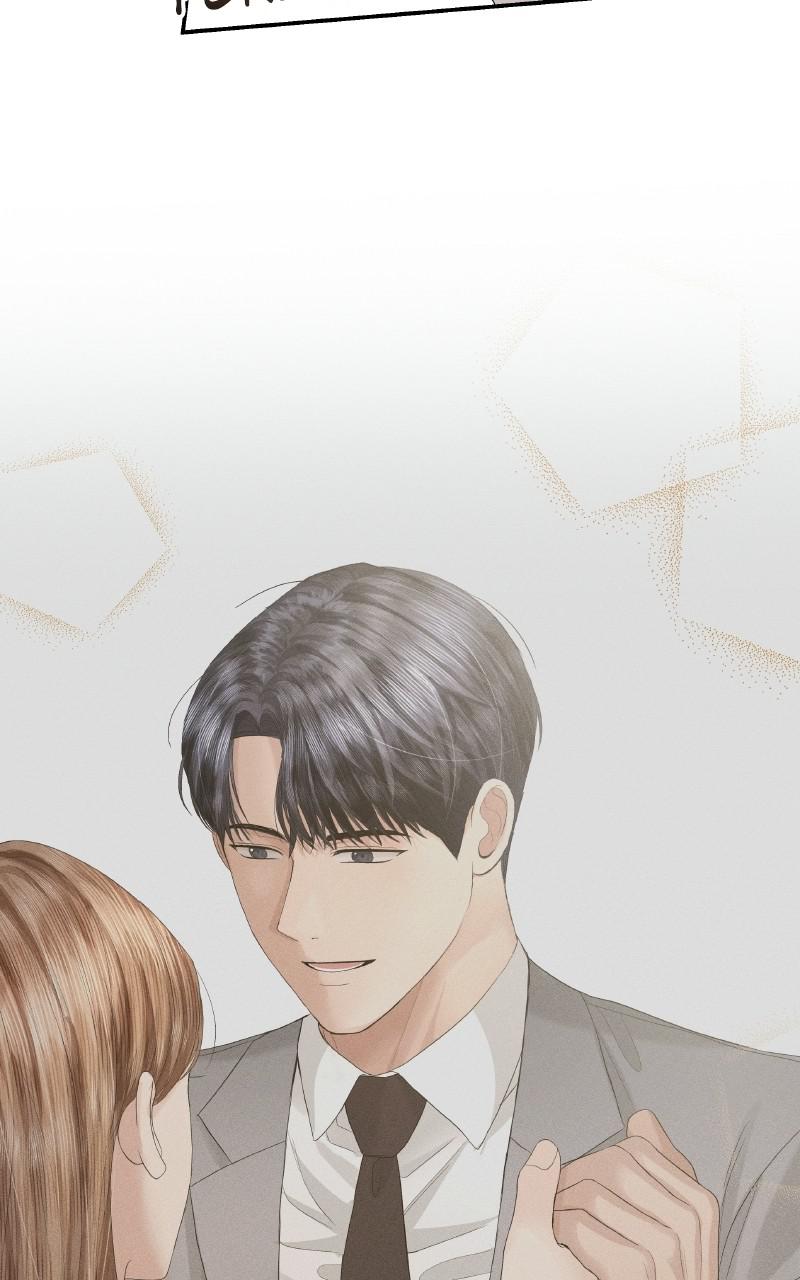 Read Perfect Marriage Revenge EN Manga Online