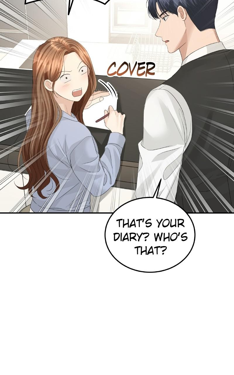 Read Perfect Marriage Revenge EN Manga Online