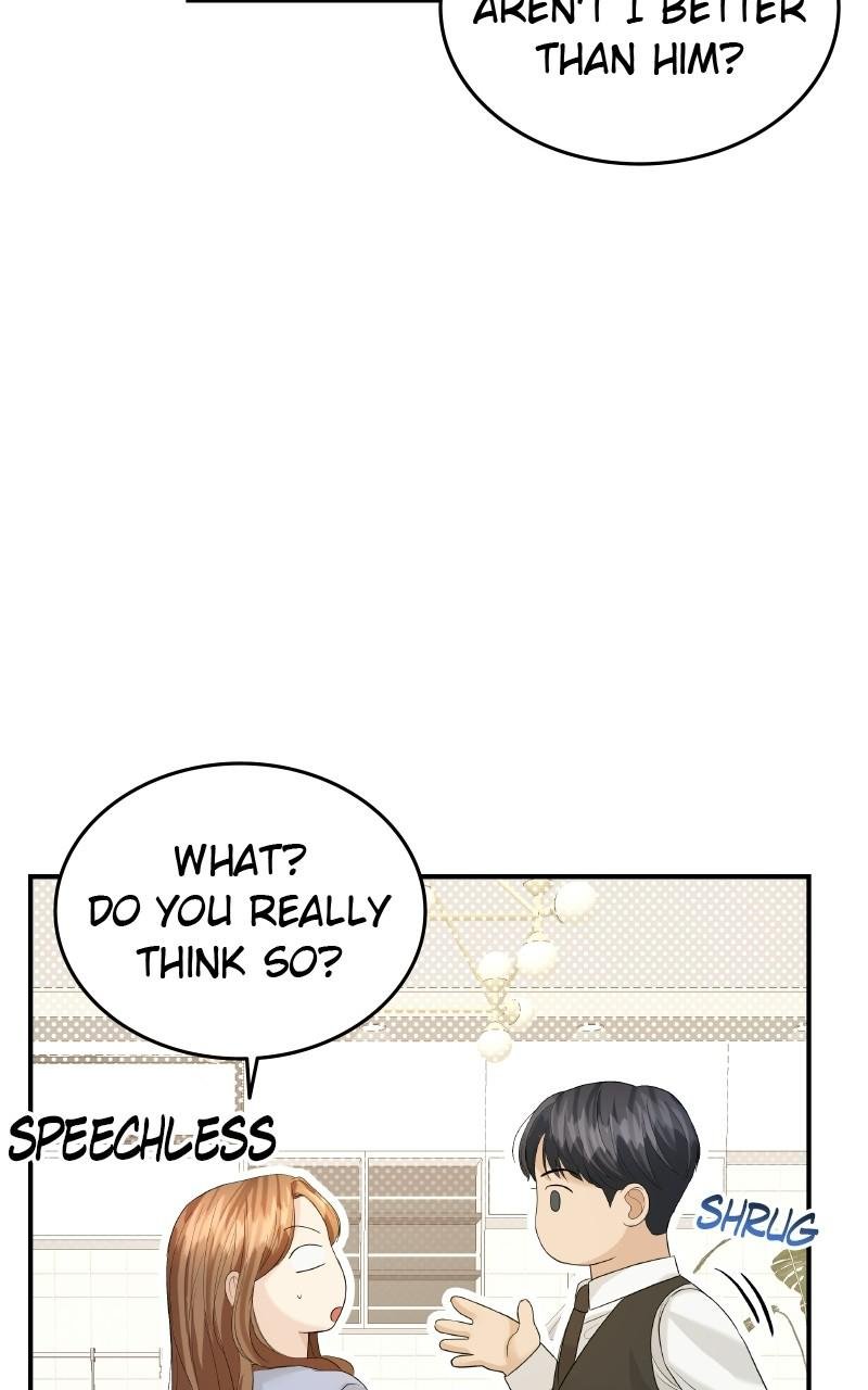 Read Perfect Marriage Revenge EN Manga Online