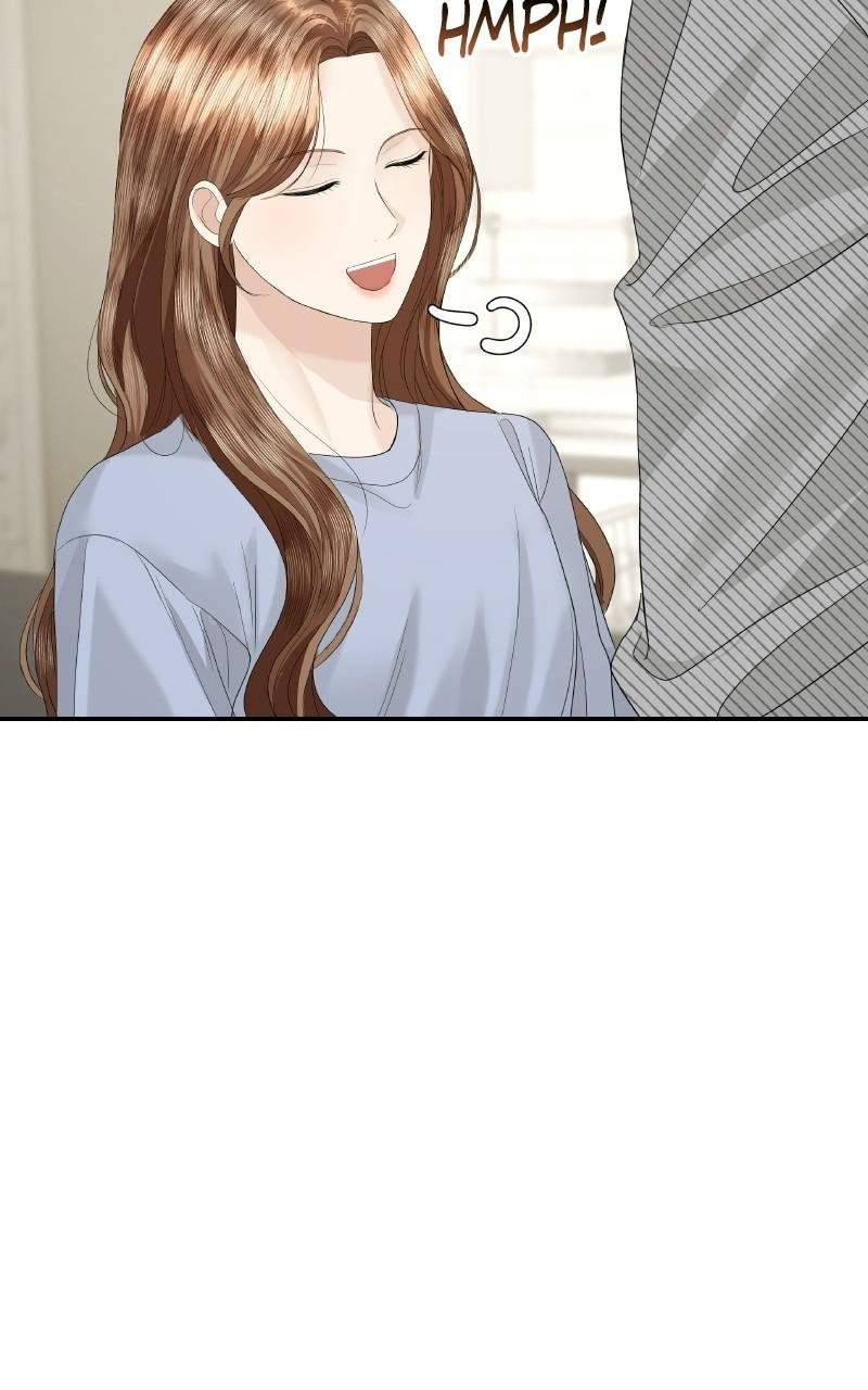 Read Perfect Marriage Revenge EN Manga Online