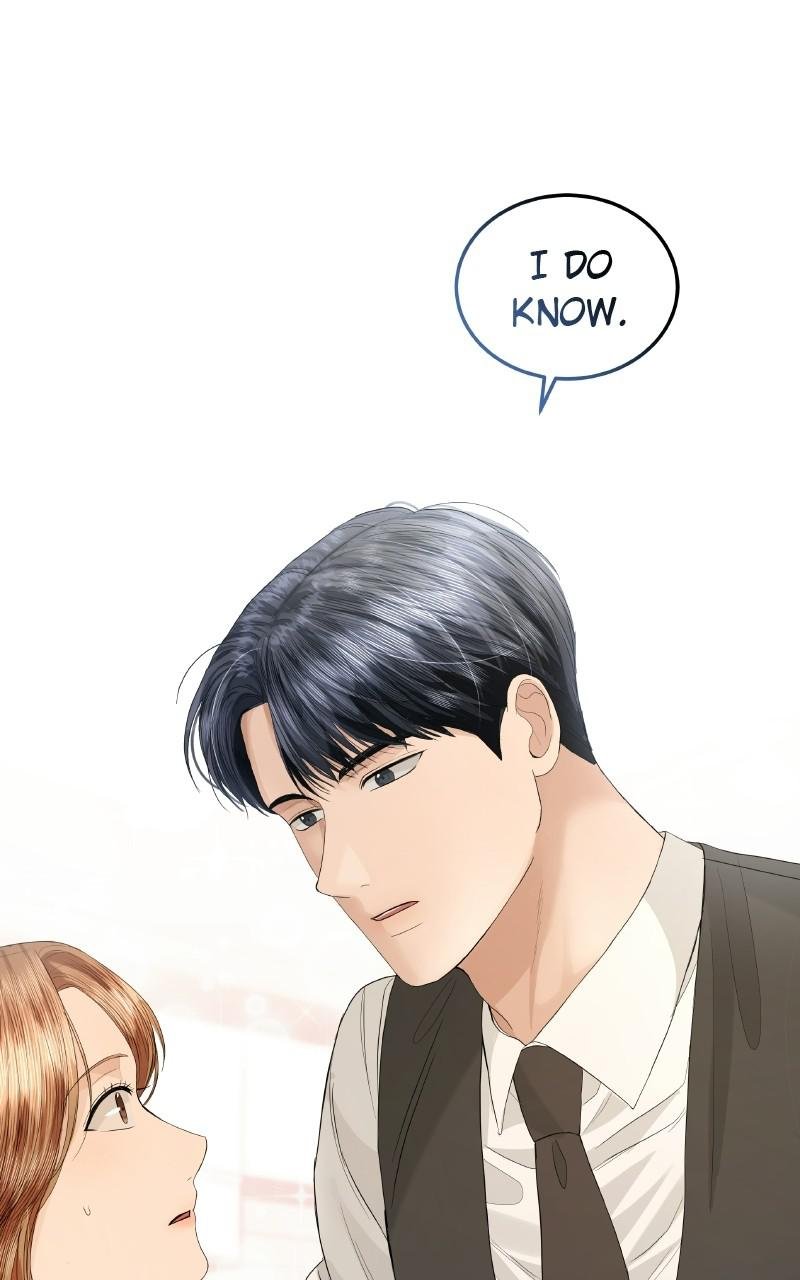 Read Perfect Marriage Revenge EN Manga Online