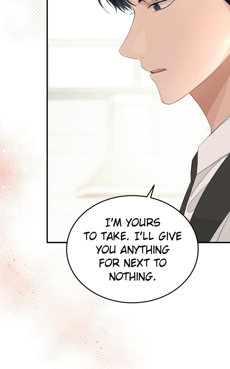 Read Perfect Marriage Revenge EN Manga Online