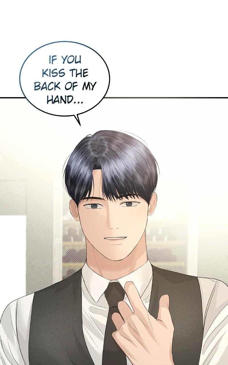 Read Perfect Marriage Revenge EN Manga Online