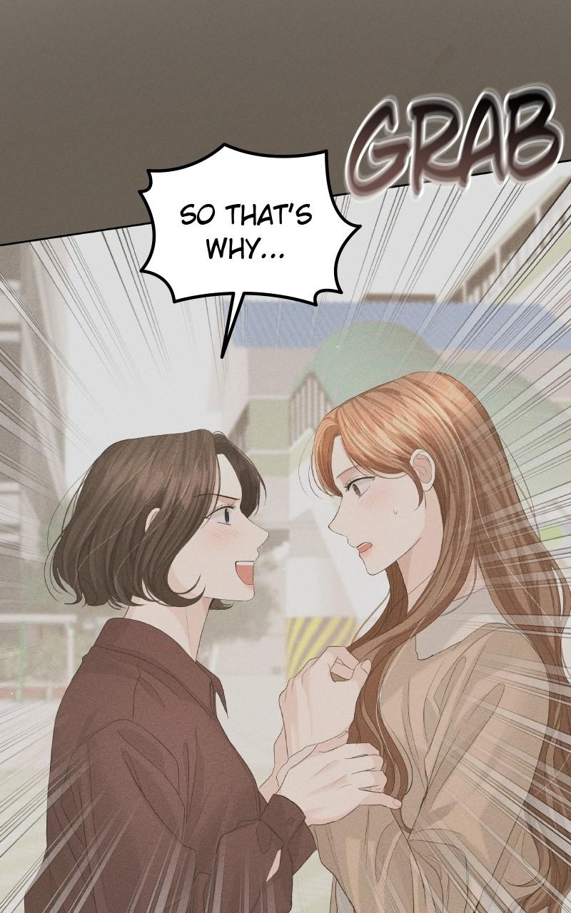 Read Perfect Marriage Revenge EN Manga Online