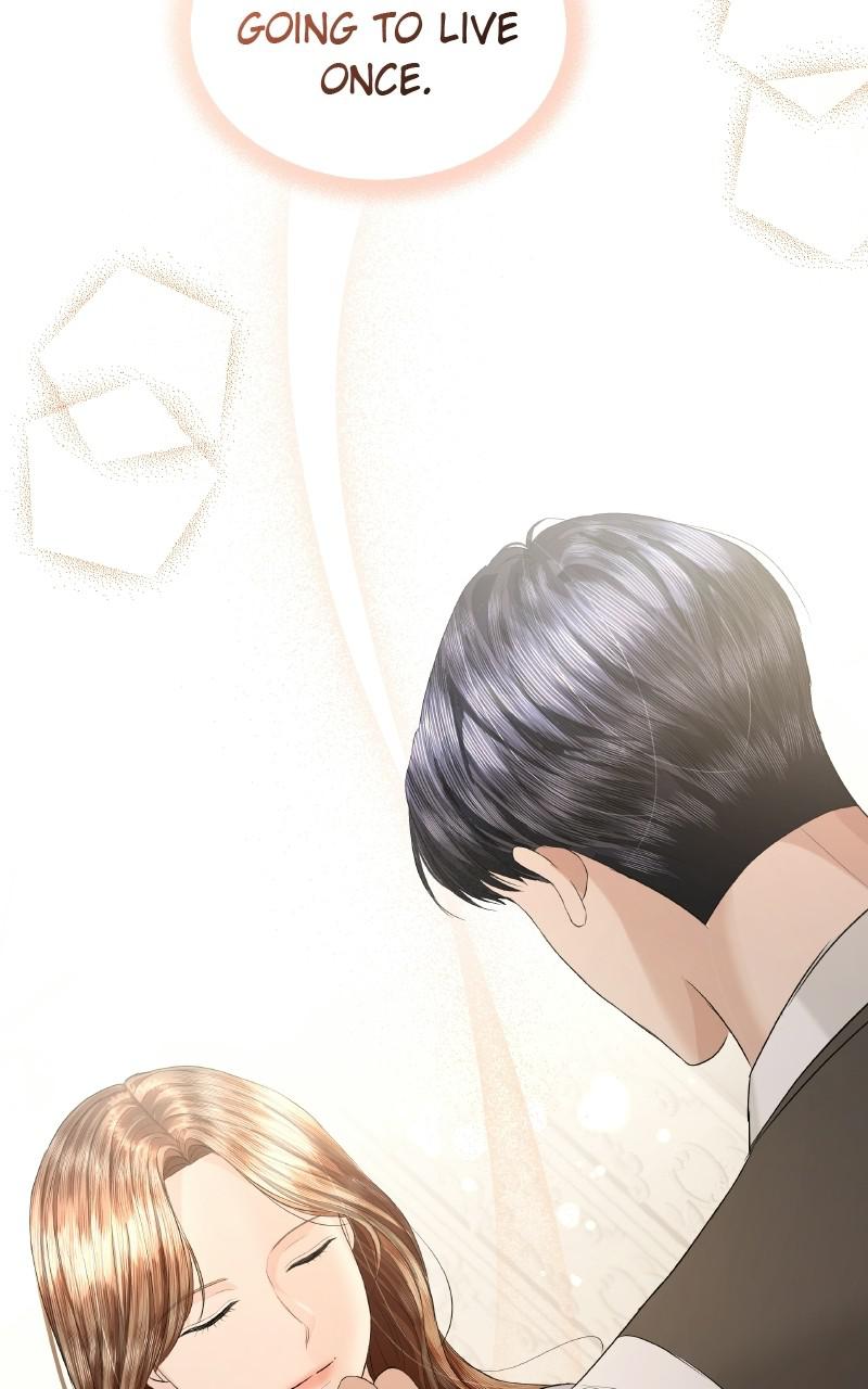 Read Perfect Marriage Revenge EN Manga Online