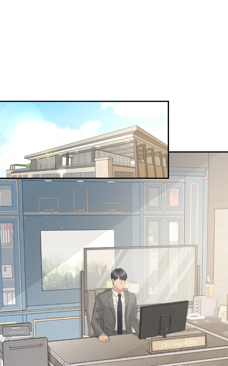 Read Perfect Marriage Revenge EN Manga Online