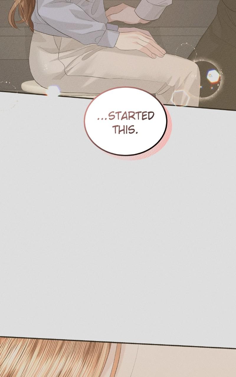 Read Perfect Marriage Revenge EN Manga Online